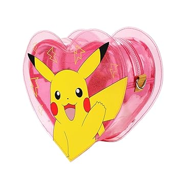 ポケモン ピカチュウパック 5パックセット ピカチュウV(キョダイパックセット)の買取価格推移と値段相場